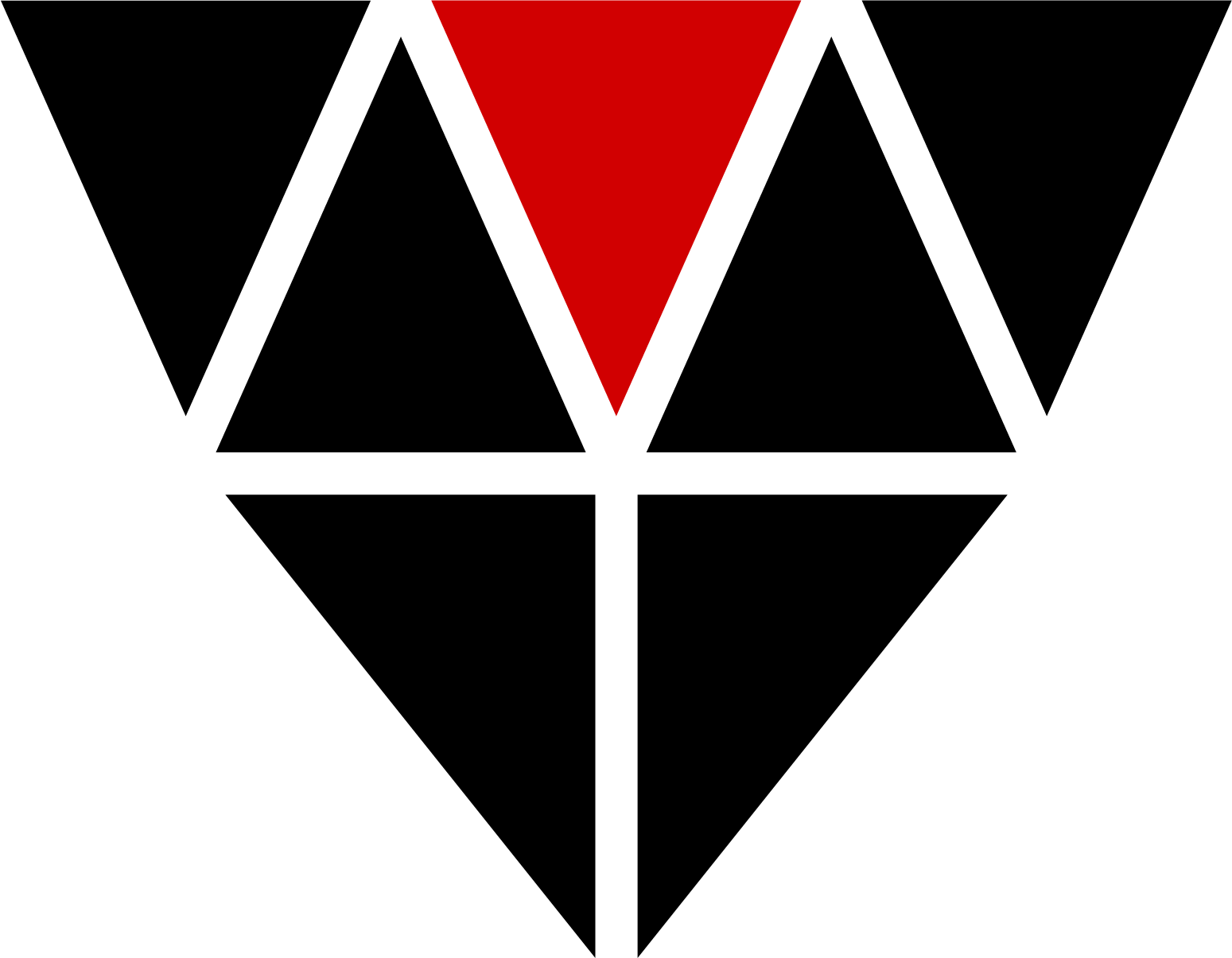 Minerals Technologies logo in transparent PNG format