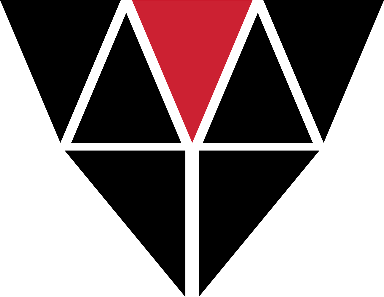 Minerals Technologies logo (PNG transparent)