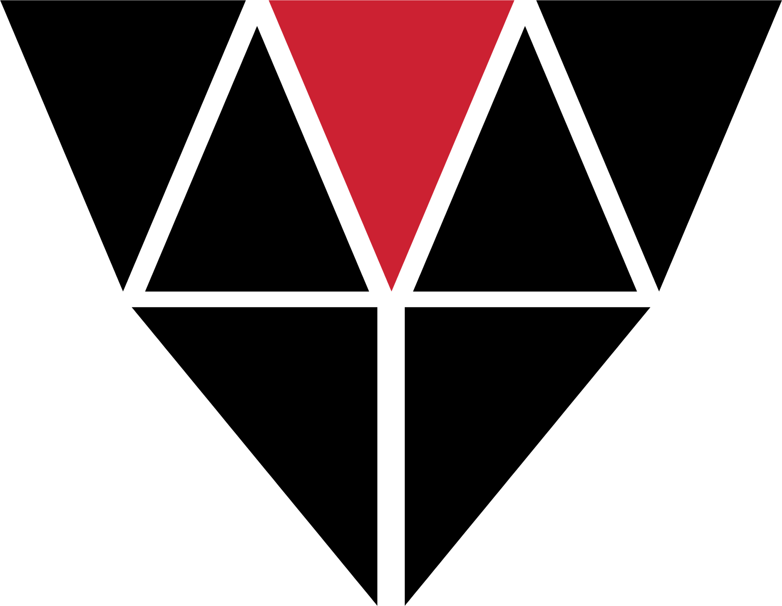 Minerals Technologies logo (transparent PNG)