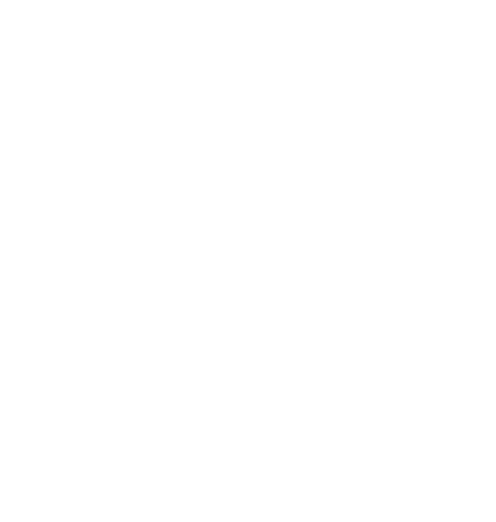 MTU Aero Engines
 logo pour fonds sombres (PNG transparent)