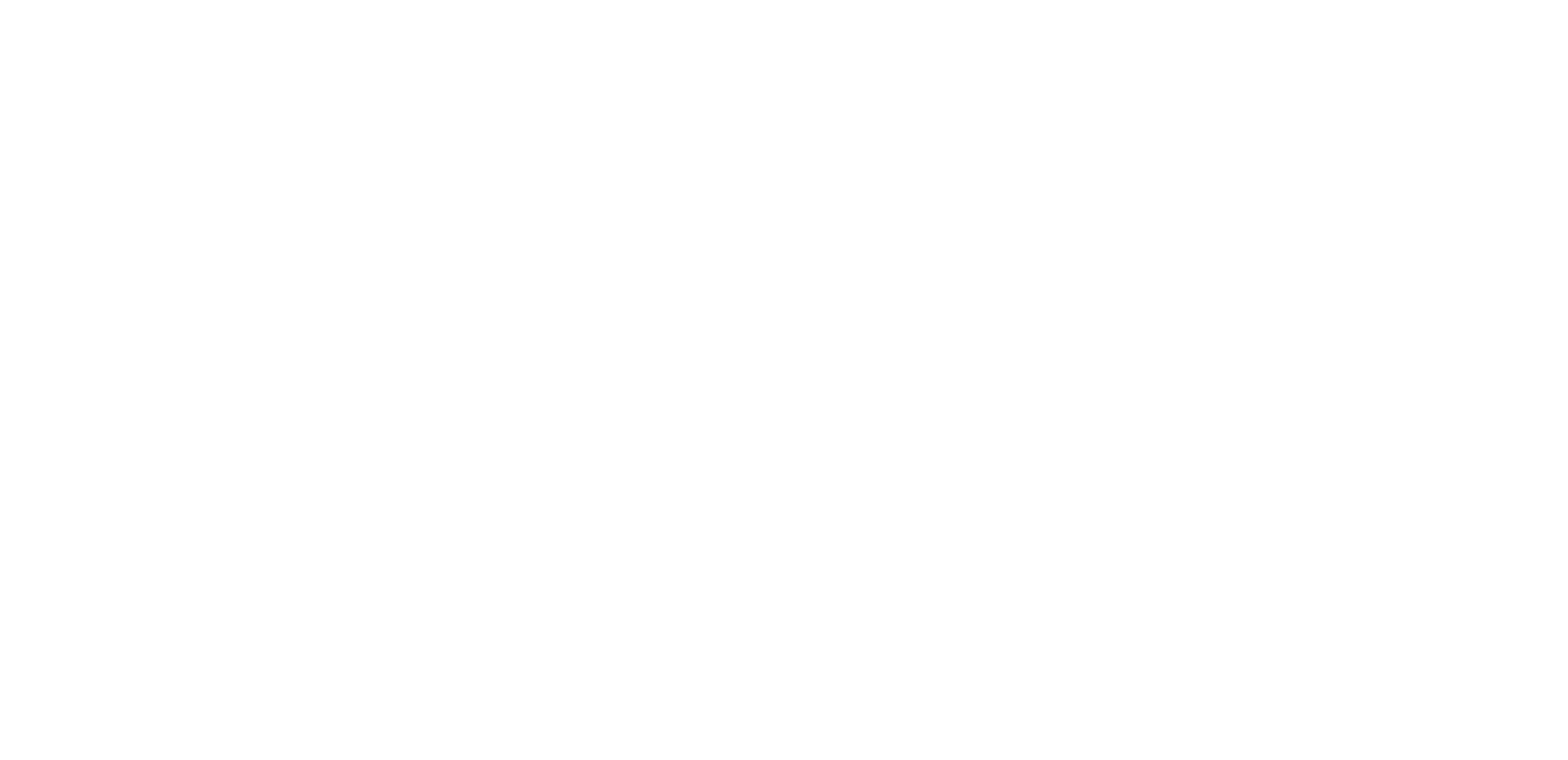 MTU Aero Engines
 logo fulle size on a dark background (transparent PNG)