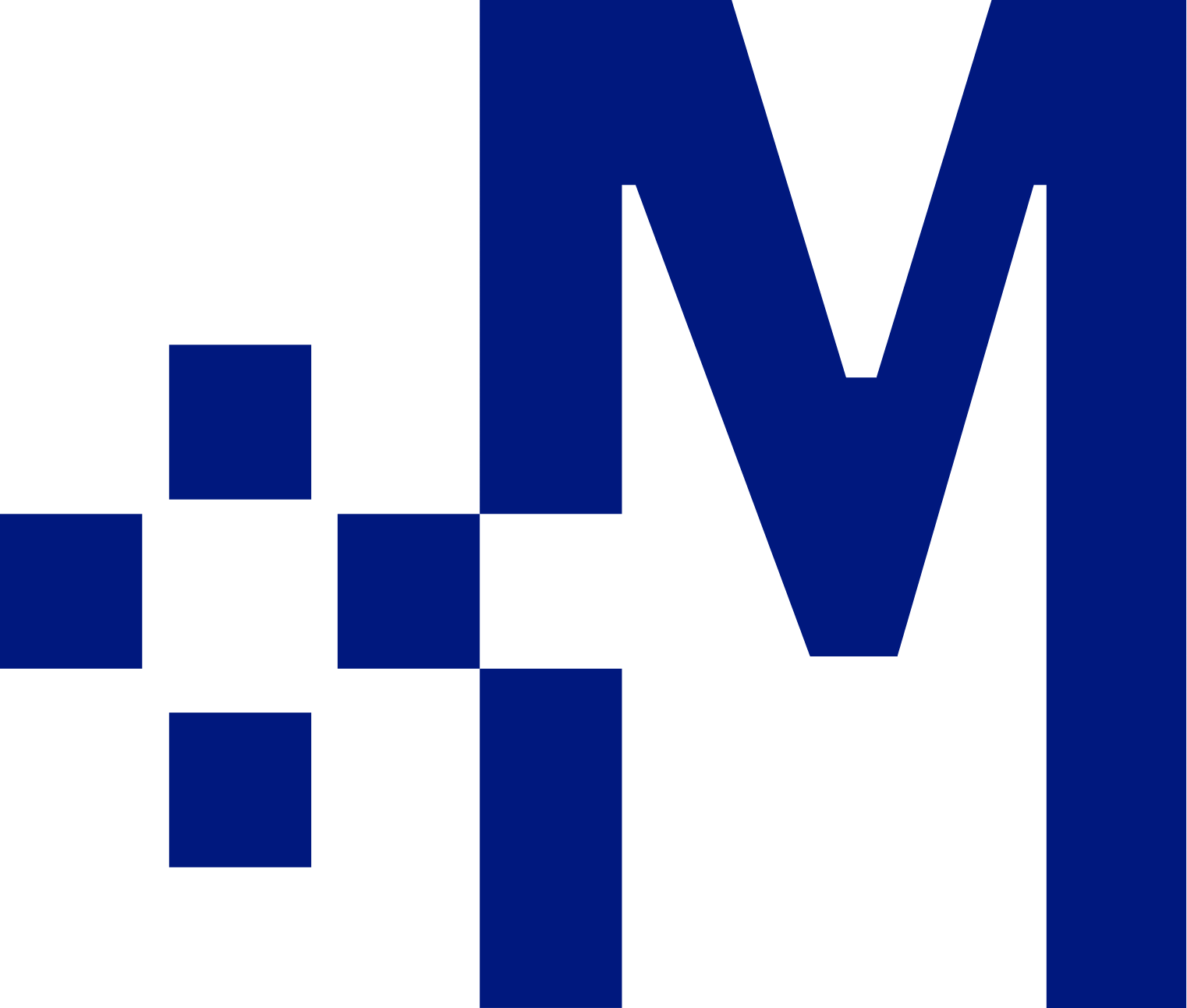 MasTec Logo (transparentes PNG)