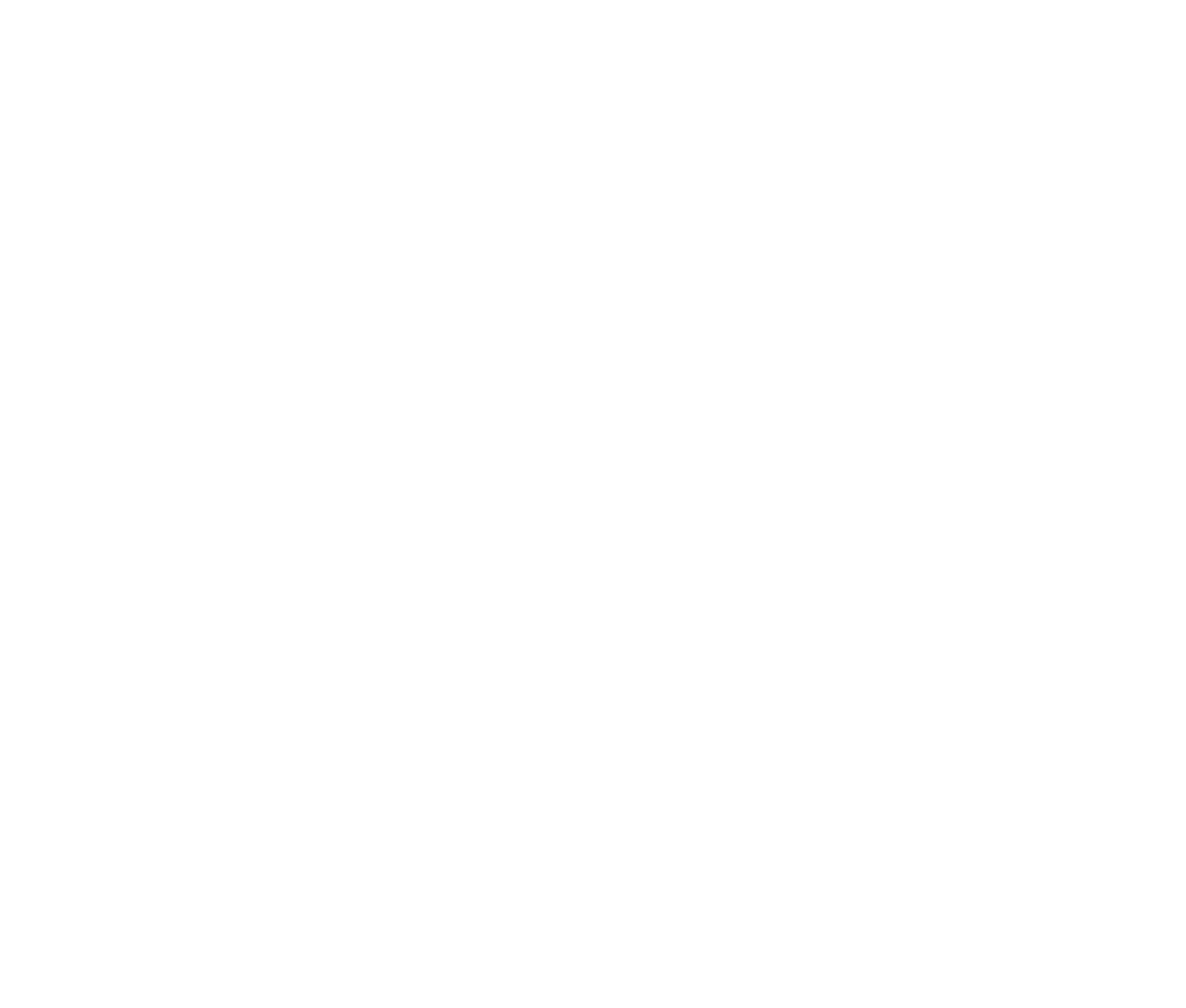 MasTec Logo für dunkle Hintergründe (transparentes PNG)