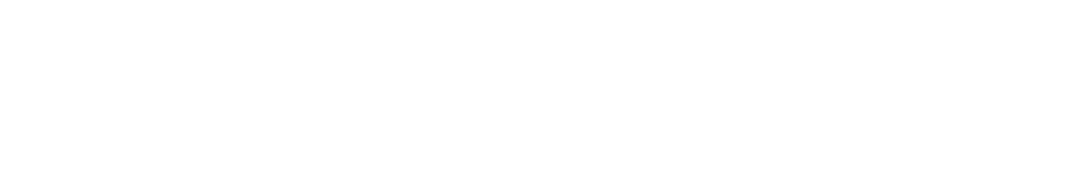 MasTec Logo groß für dunkle Hintergründe (transparentes PNG)