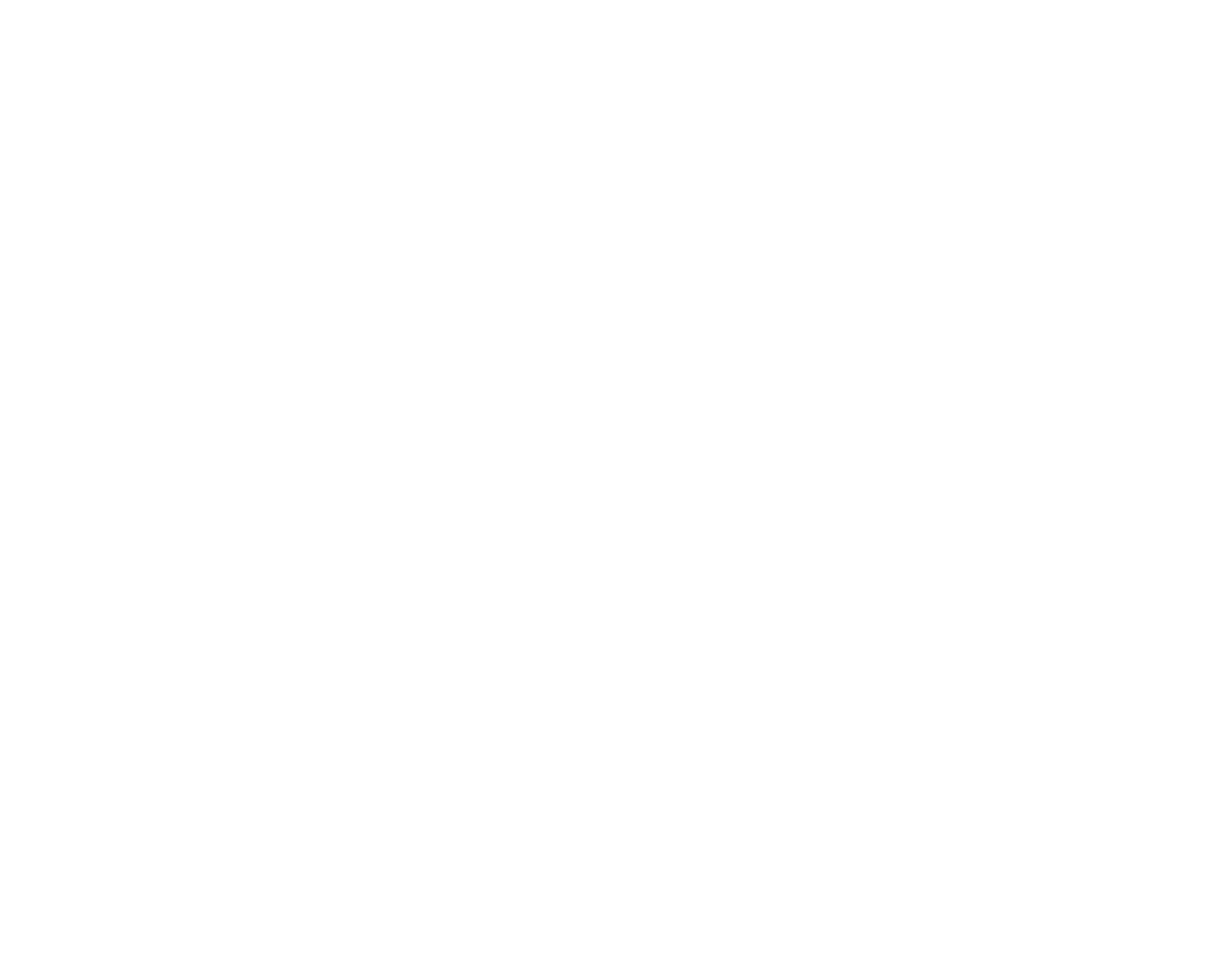 Micron Technology logo for dark backgrounds (transparent PNG)