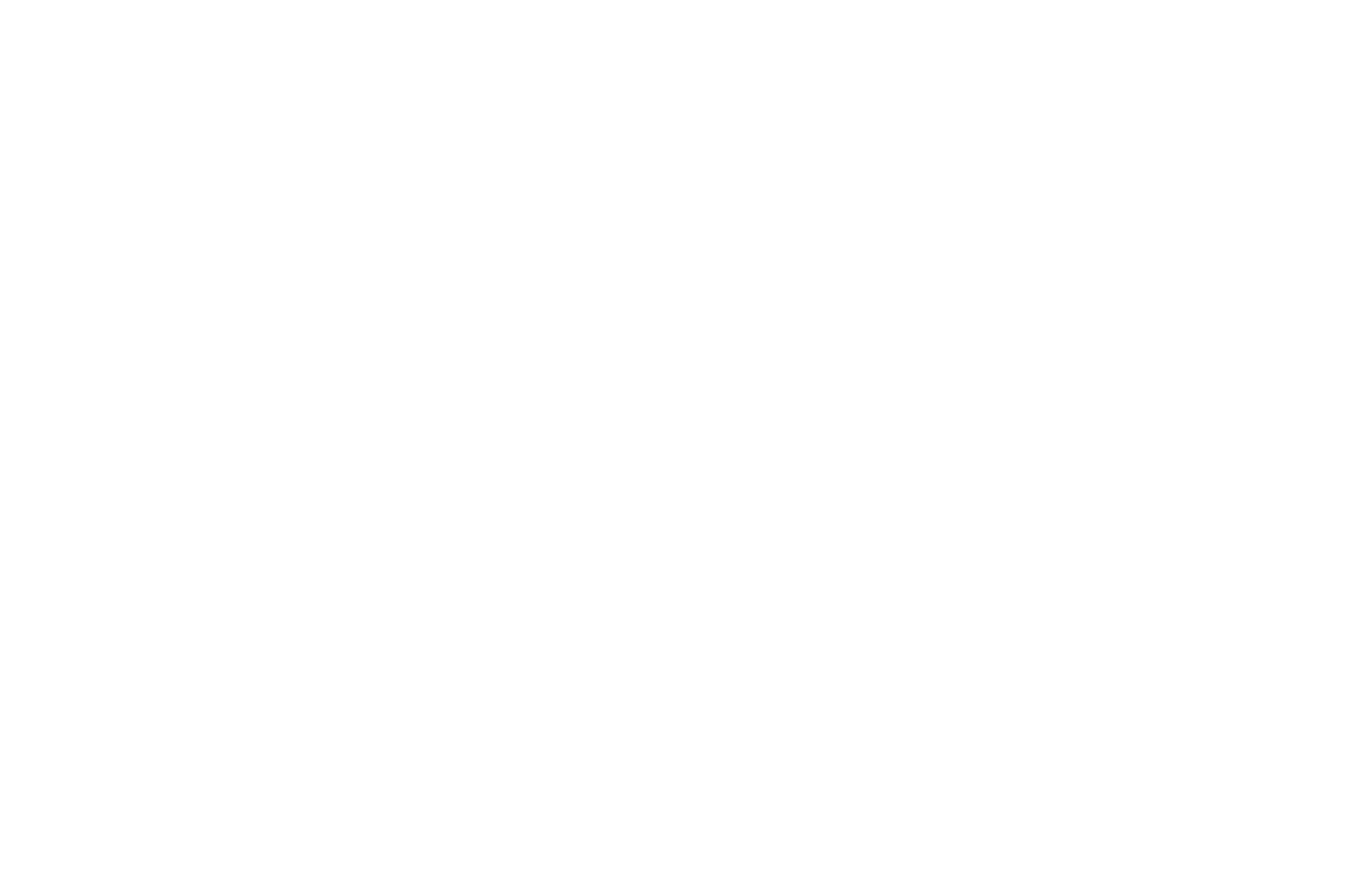 Mühlbauer Holding logo on a dark background (transparent PNG)