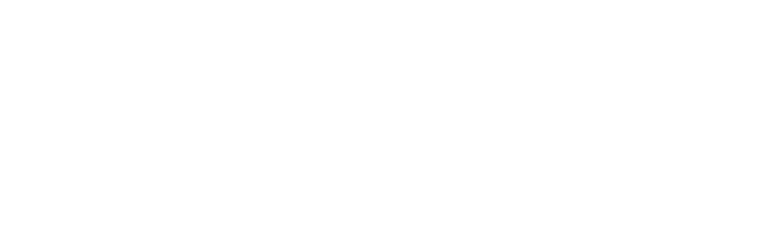 Mullen Automotive Logo groß für dunkle Hintergründe (transparentes PNG)
