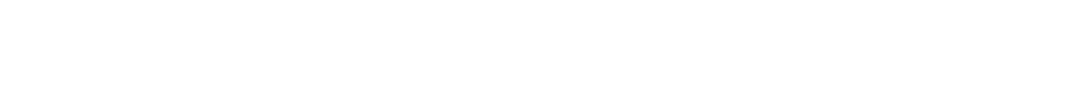 Multiconsult Logo groß für dunkle Hintergründe (transparentes PNG)
