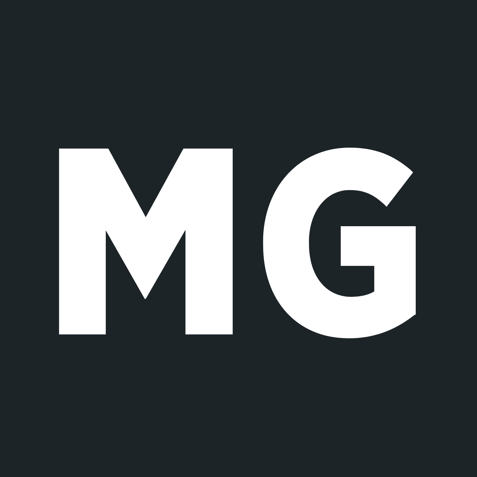 Multiply Group Logo (transparentes PNG)