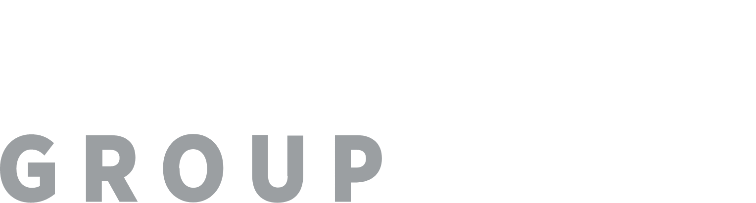 Multiply Group Logo groß für dunkle Hintergründe (transparentes PNG)