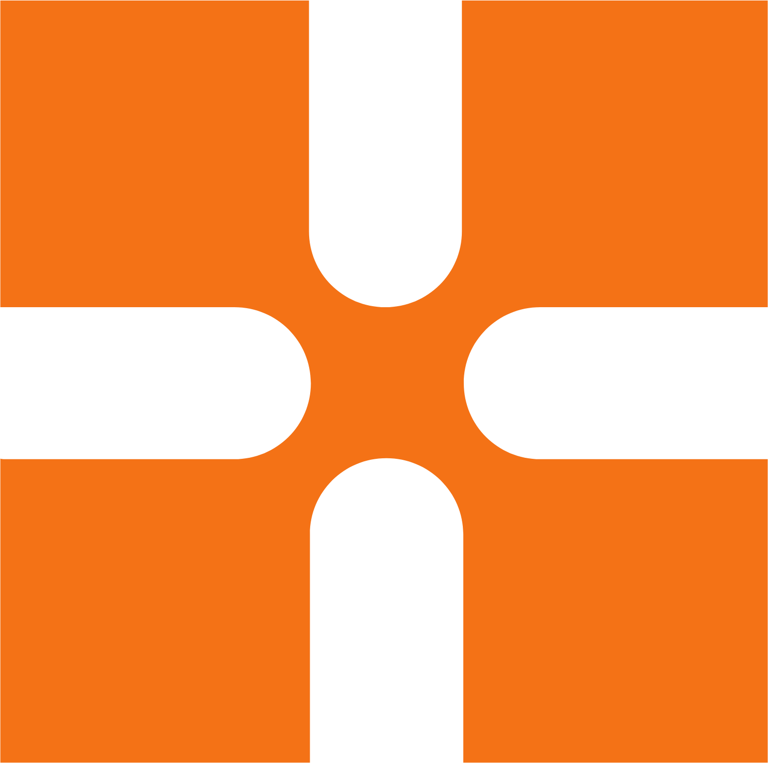 Mensch und Maschine logo (transparent PNG)