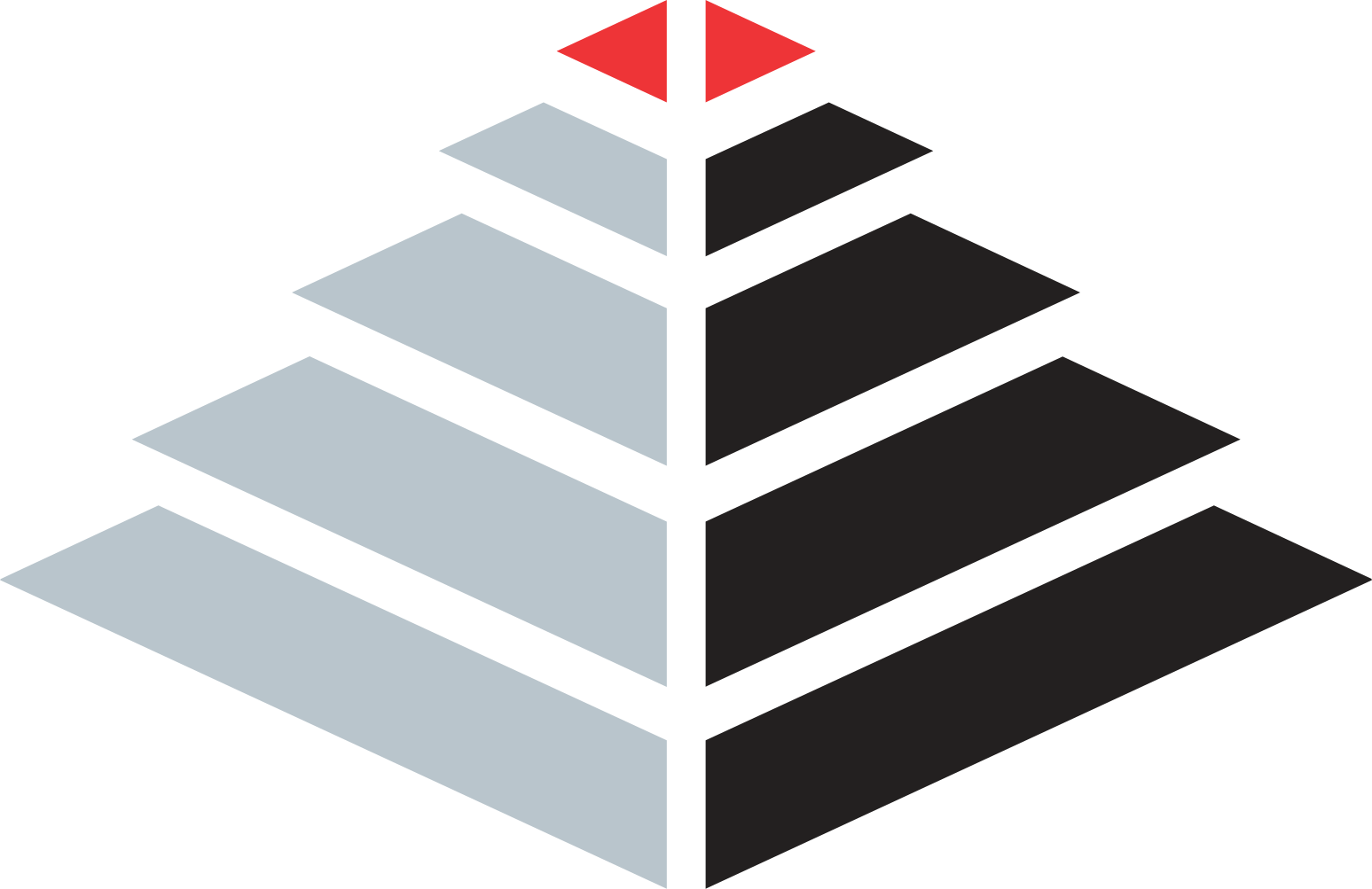 Munshaat Real Estate Projects Company logo (transparent PNG)