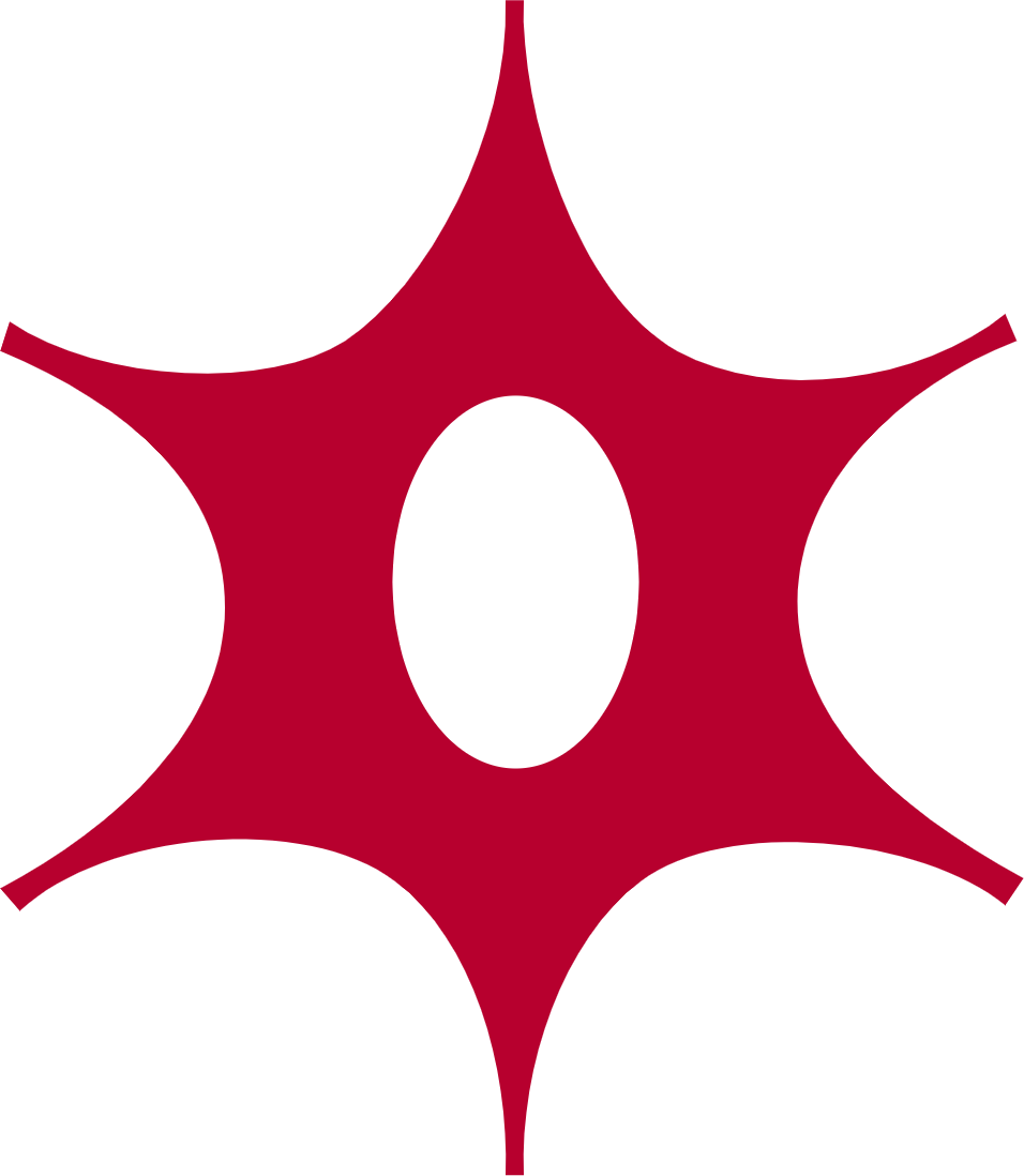 Murphy Oil
 logo (transparent PNG)