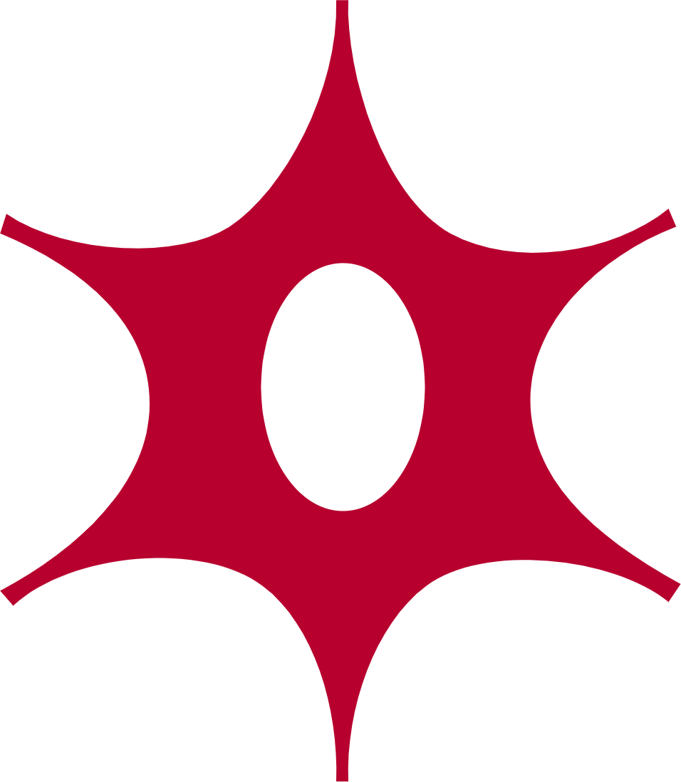 Murphy Oil
 logo (PNG transparent)