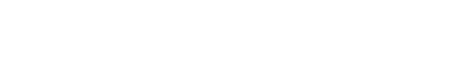 Murapol S.A. Logo groß für dunkle Hintergründe (transparentes PNG)