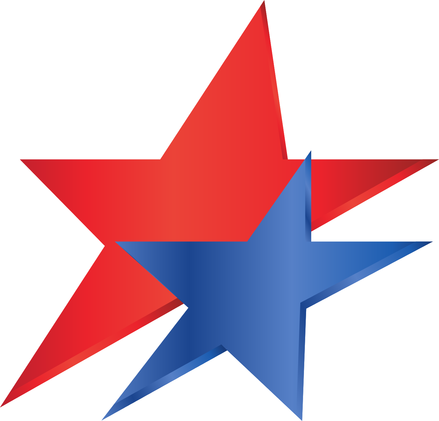 Murphy USA
 logo (transparent PNG)