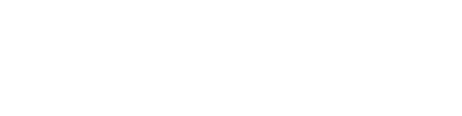 Musti Group logo grand pour les fonds sombres (PNG transparent)