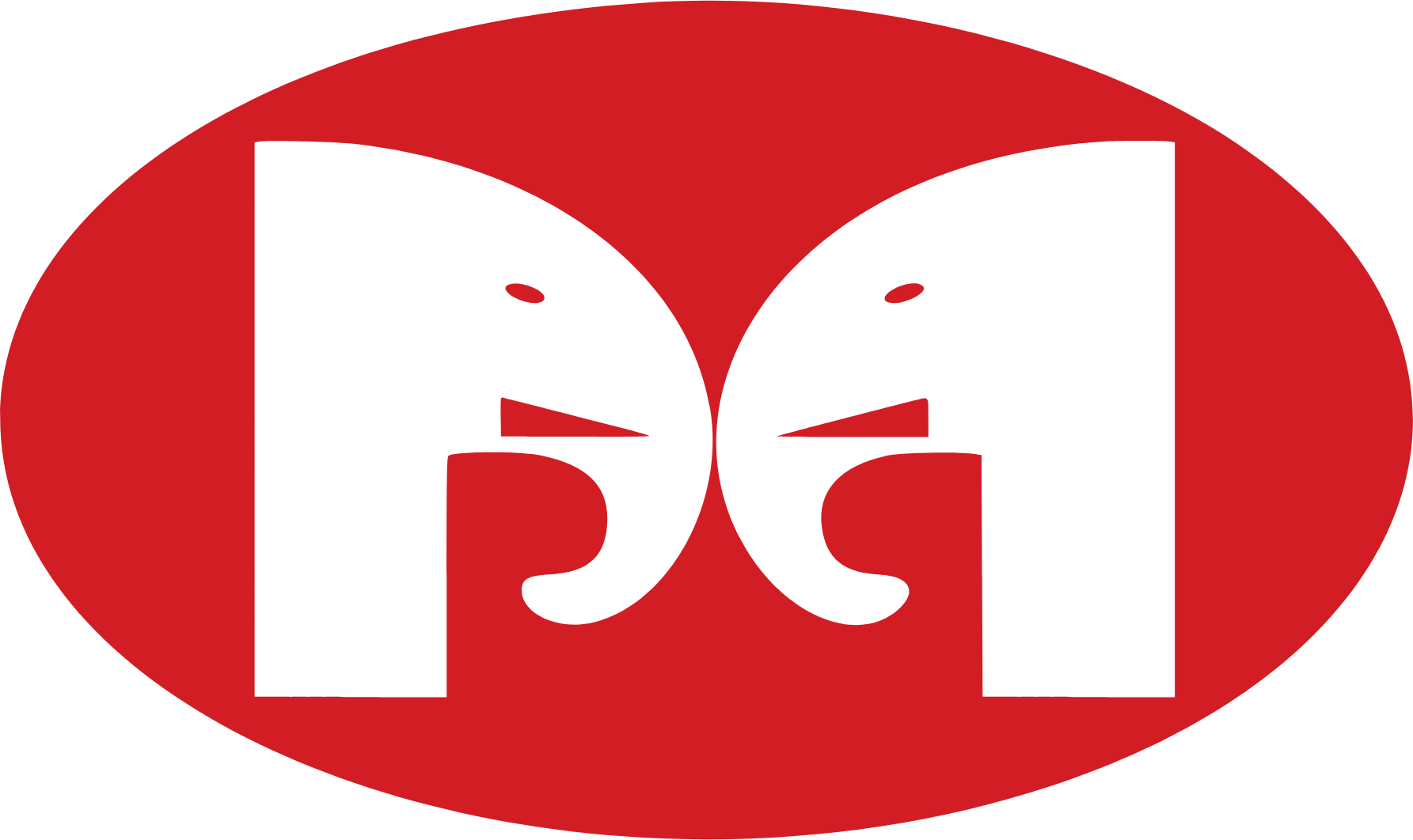 Muthoot Finance
 logo (transparent PNG)