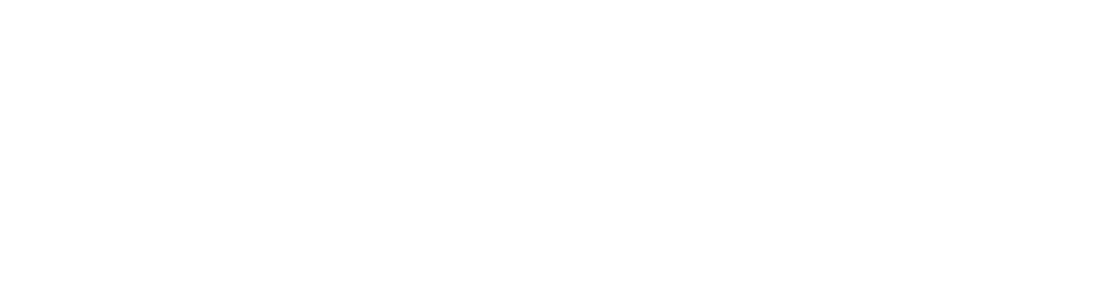 Micron Technology logo large for dark backgrounds (transparent PNG)