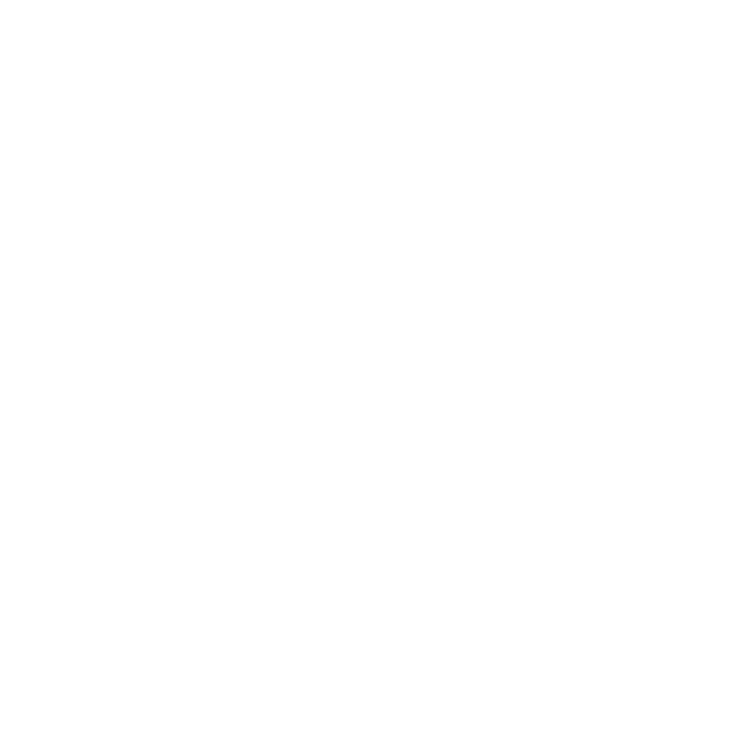 MVB Financial Logo für dunkle Hintergründe (transparentes PNG)