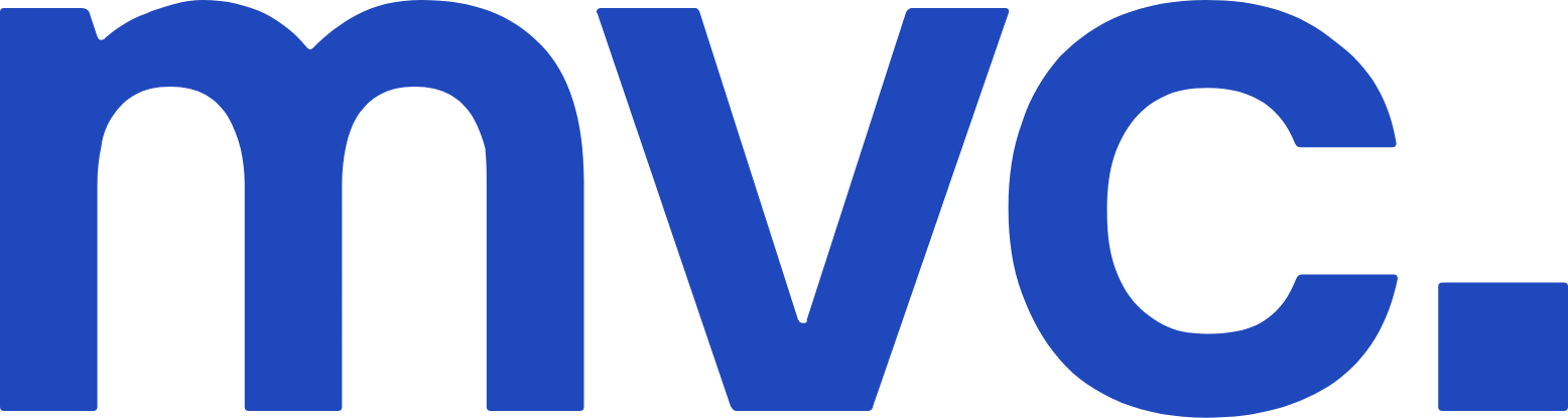 Metrovacesa Logo (transparentes PNG)