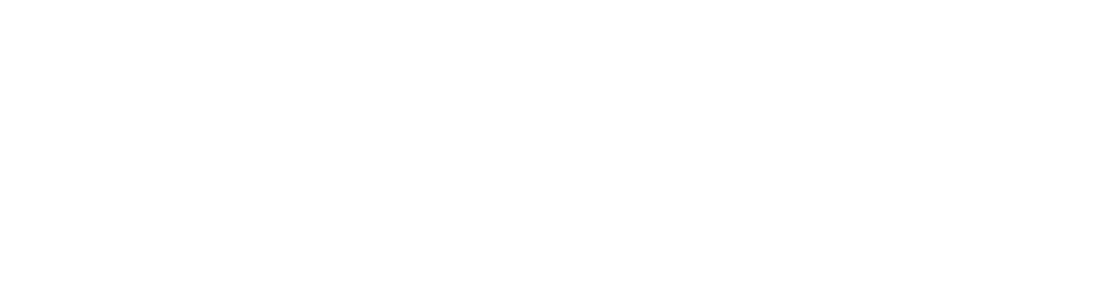 Metrovacesa Logo für dunkle Hintergründe (transparentes PNG)