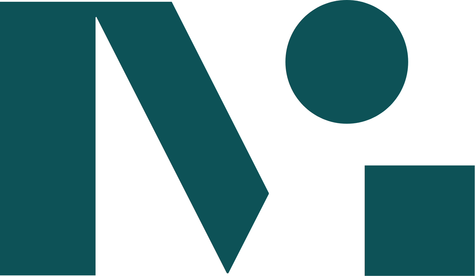 Monash IVF Group logo (PNG transparent)