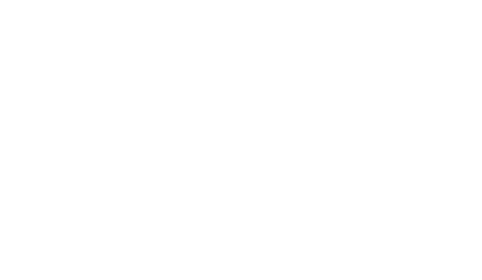 Monash IVF Group Logo für dunkle Hintergründe (transparentes PNG)