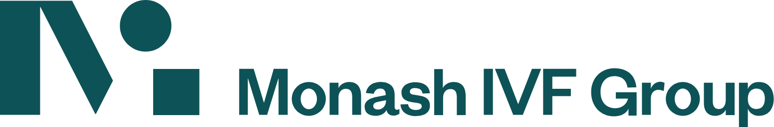 Monash IVF Group logo large (transparent PNG)