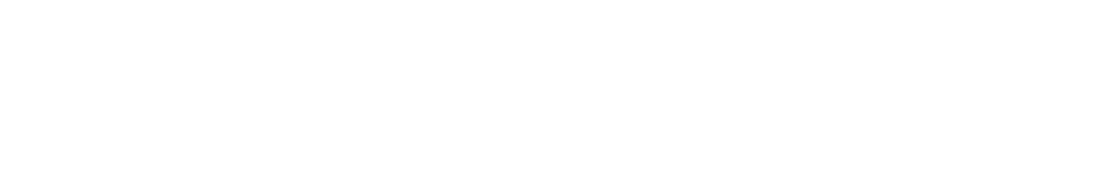 Monash IVF Group logo grand pour les fonds sombres (PNG transparent)