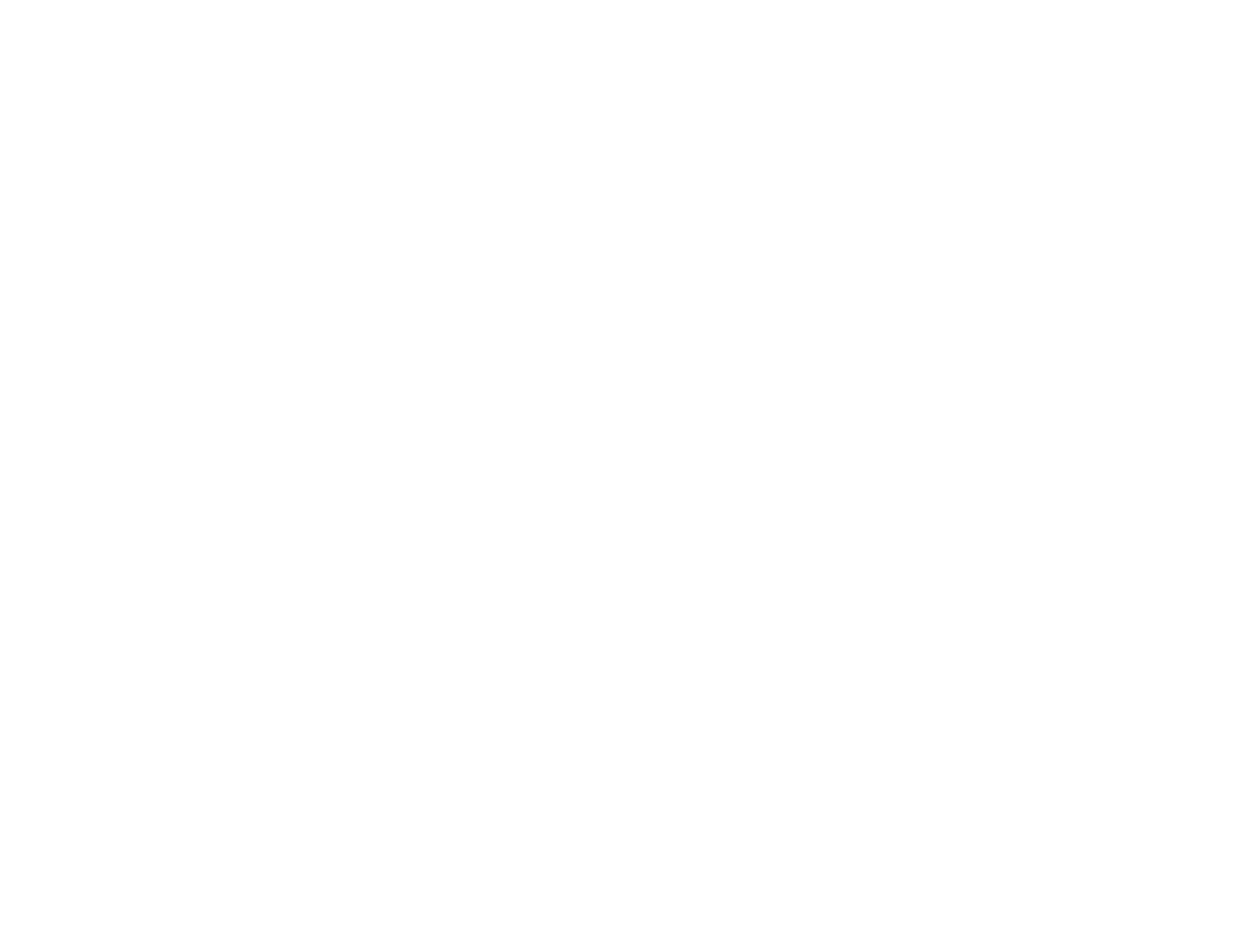 Movella Logo für dunkle Hintergründe (transparentes PNG)