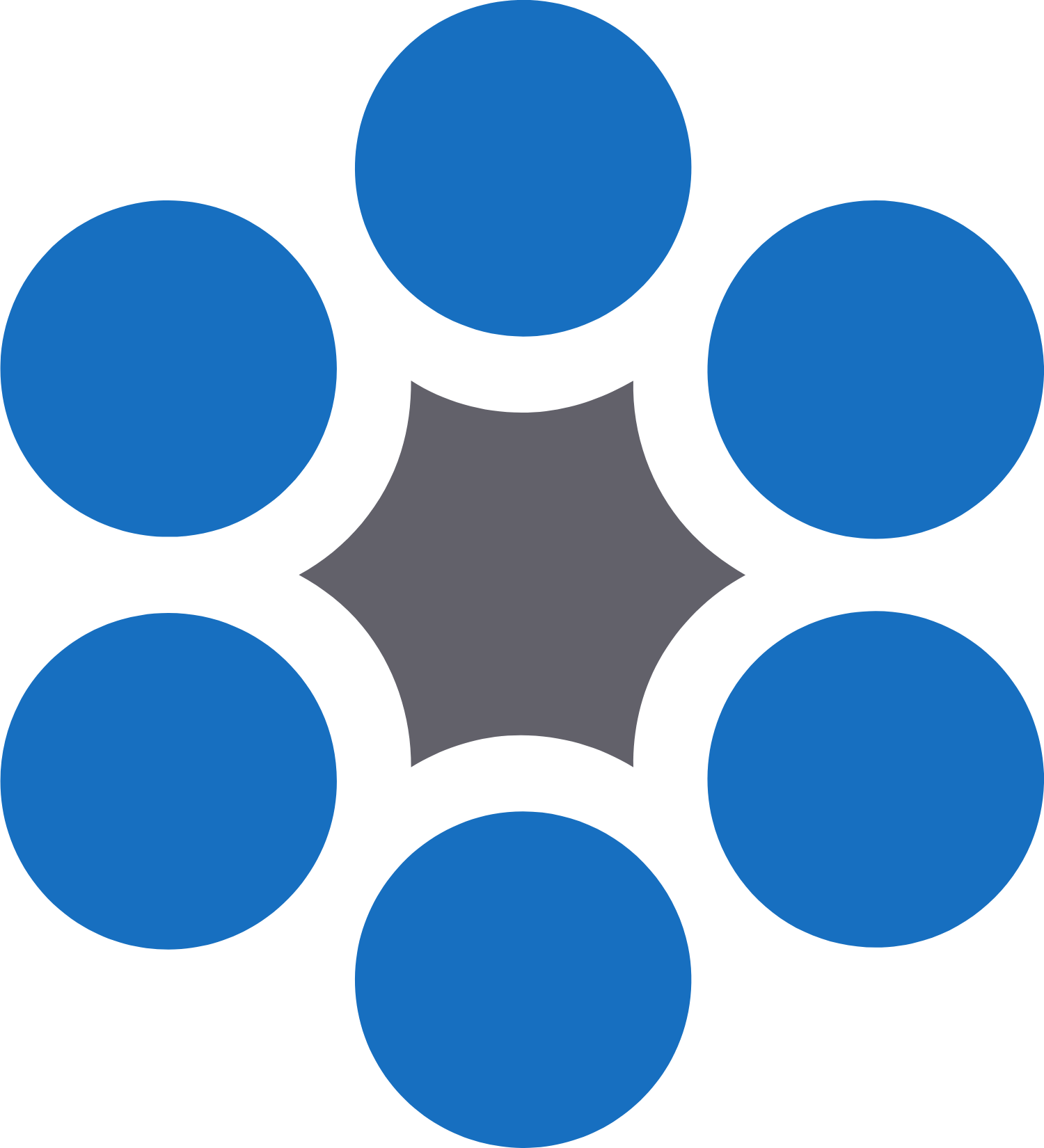 microvast-logo-in-transparent-png-format