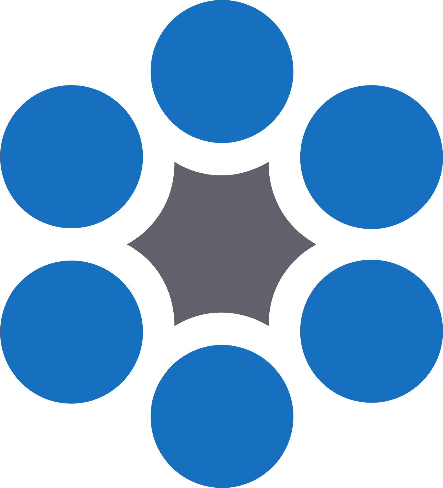 Microvast Logo (transparentes PNG)