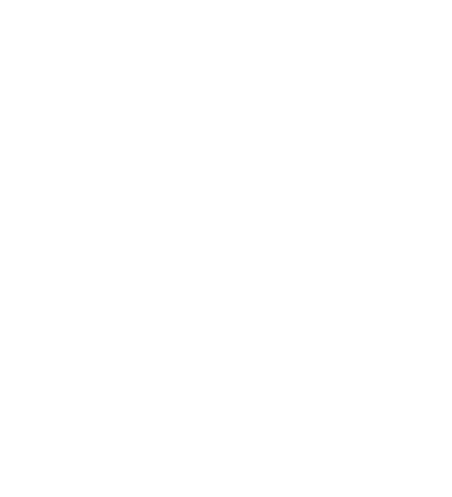 Microvast logo for dark backgrounds (transparent PNG)