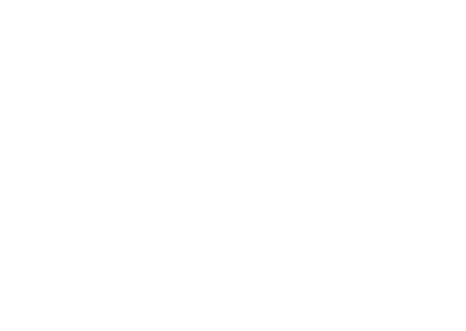 MVV Energie logo on a dark background (transparent PNG)