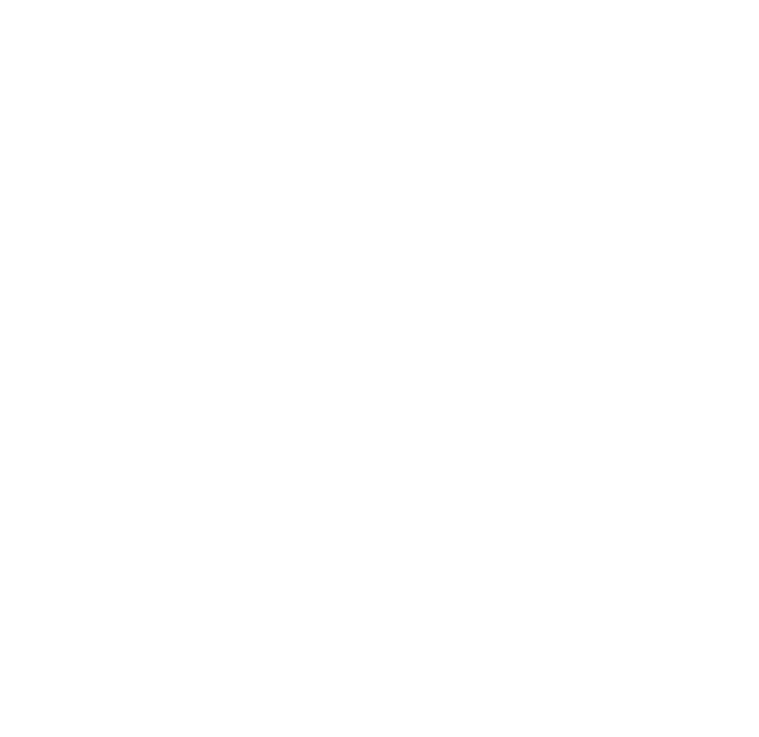Mueller Water Products
 Logo für dunkle Hintergründe (transparentes PNG)