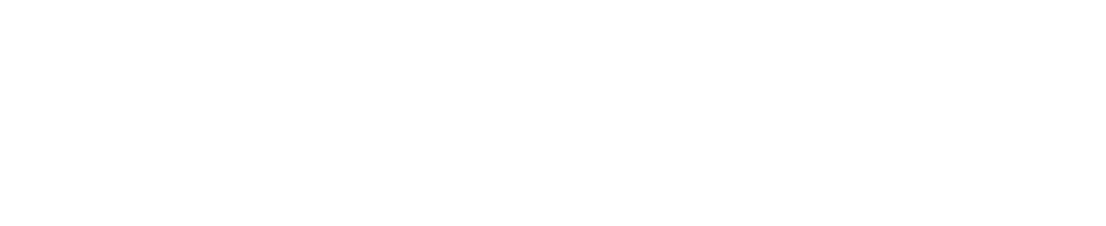 Mueller Water Products
 Logo groß für dunkle Hintergründe (transparentes PNG)