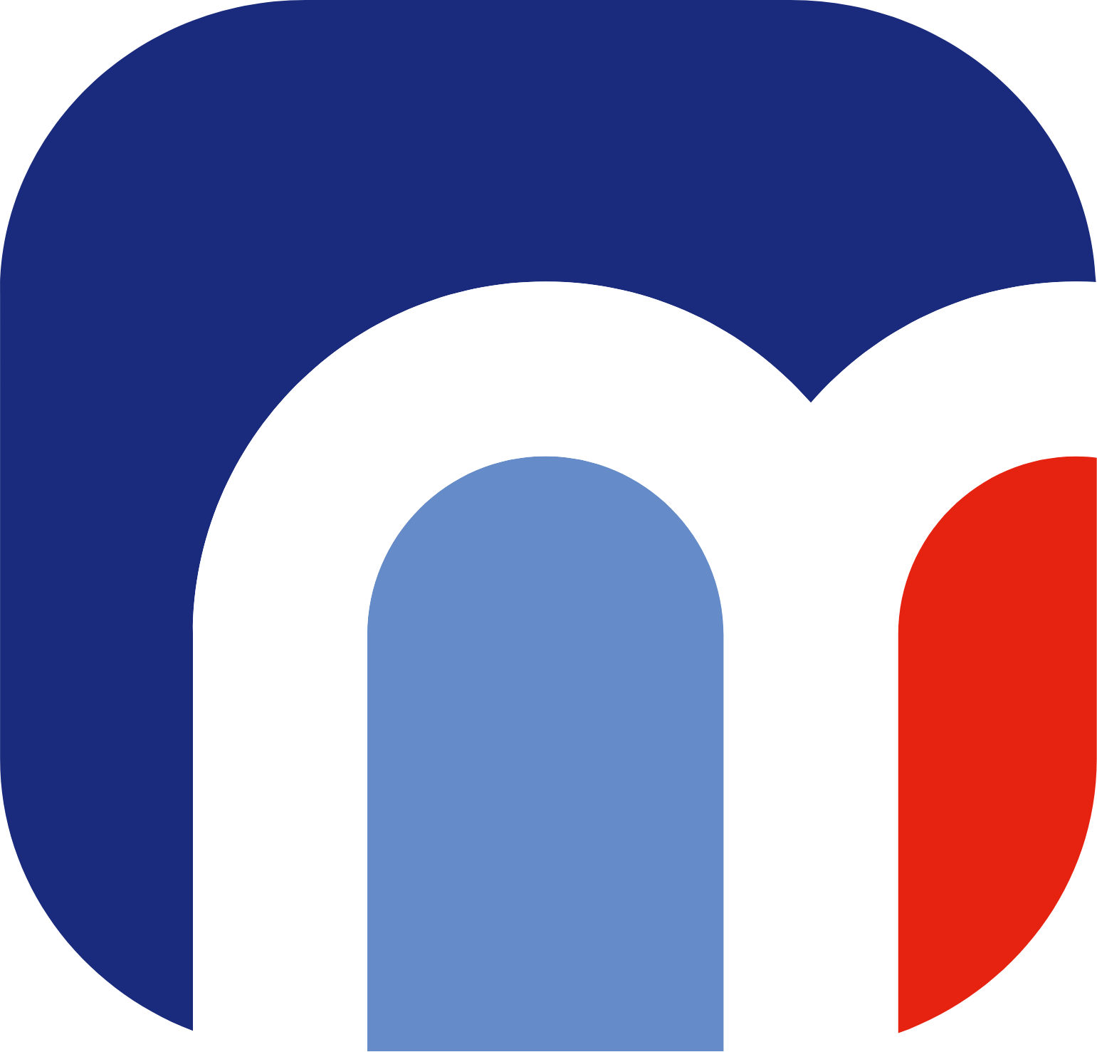Micware Co., Ltd. Logo (transparentes PNG)