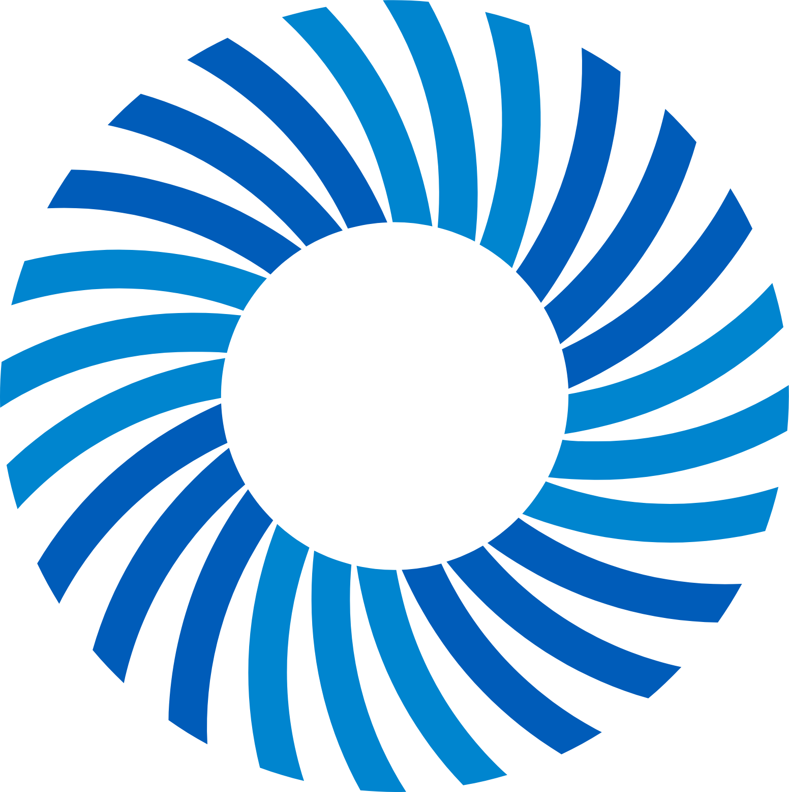 SOLV Energy logo (PNG transparent)