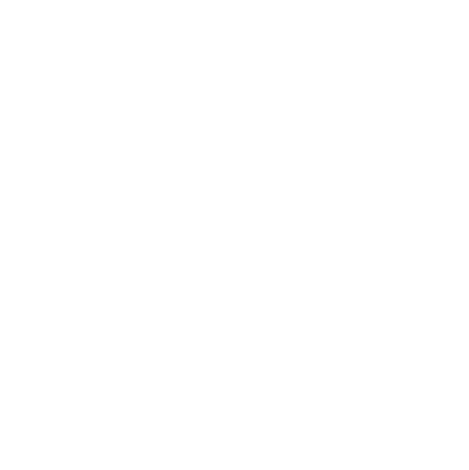 SOLV Energy logo pour fonds sombres (PNG transparent)