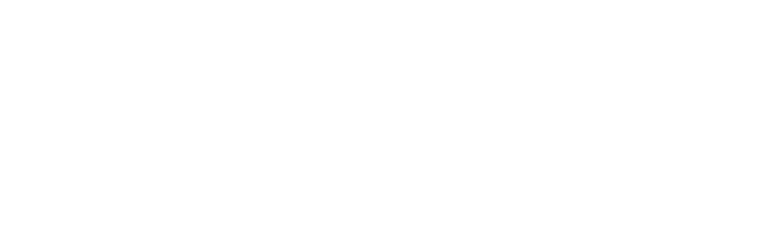 SOLV Energy logo grand pour les fonds sombres (PNG transparent)