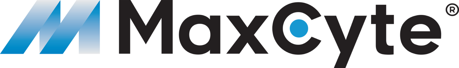 MaxCyte logo large (transparent PNG)