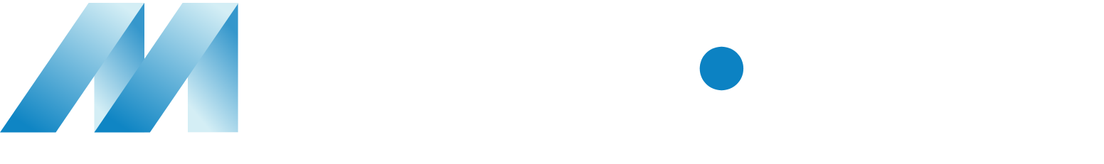 MaxCyte logo grand pour les fonds sombres (PNG transparent)