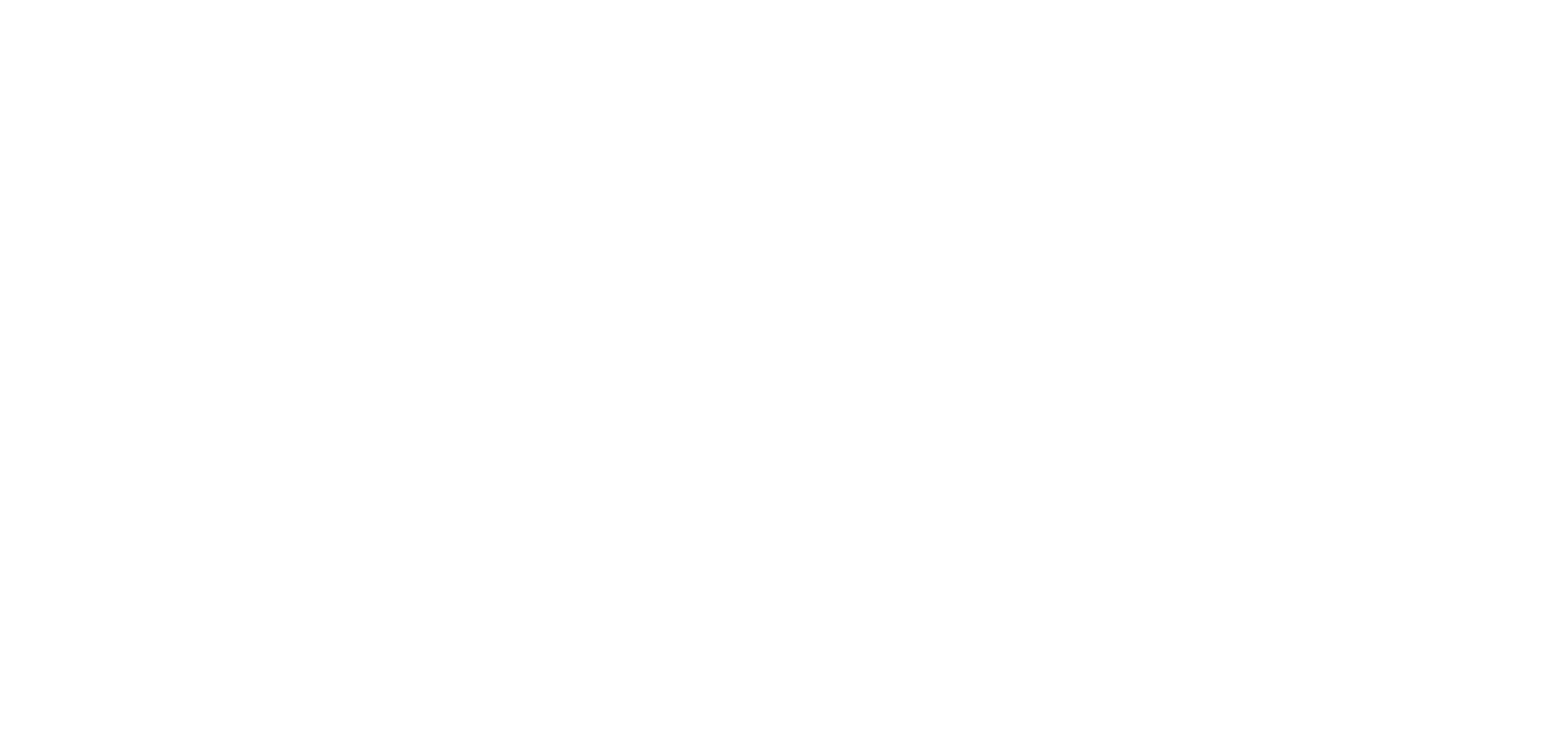 MAX Automation Logo groß für dunkle Hintergründe (transparentes PNG)