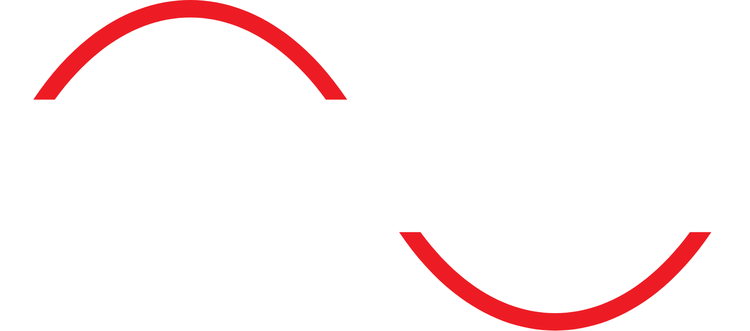 MaxLinear logo for dark backgrounds (transparent PNG)