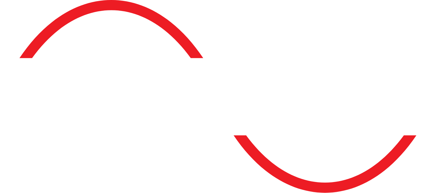 MaxLinear logo on a dark background (transparent PNG)