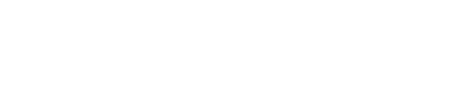 Magnachip logo grand pour les fonds sombres (PNG transparent)