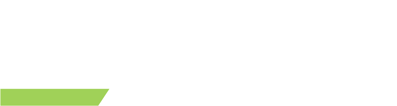 Myers Industries Logo groß für dunkle Hintergründe (transparentes PNG)