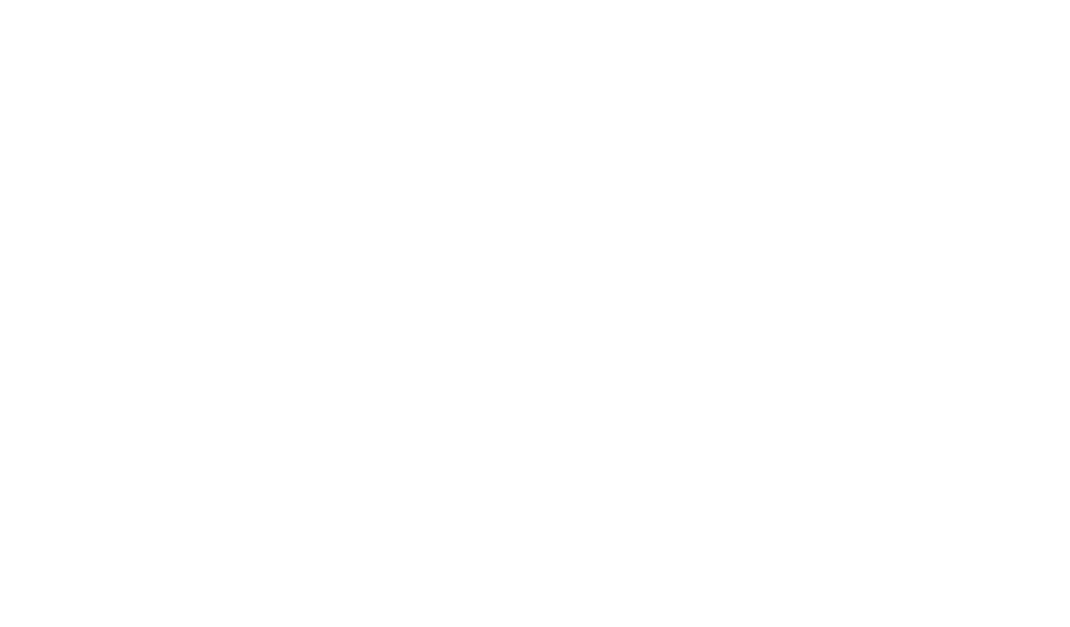 First Western Financial logo for dark backgrounds (transparent PNG)