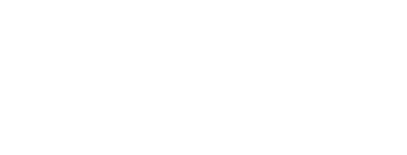 First Western Financial logo large for dark backgrounds (transparent PNG)
